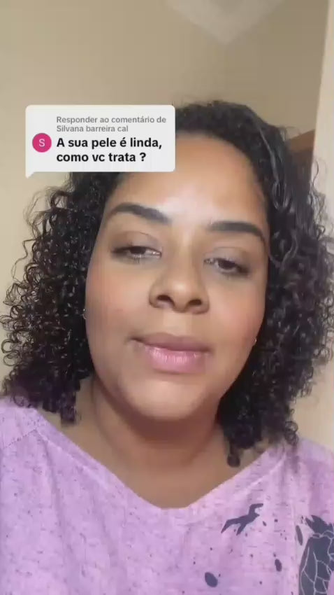 Carregar vídeo: 