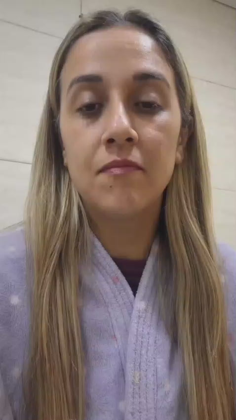 Carregar vídeo: 