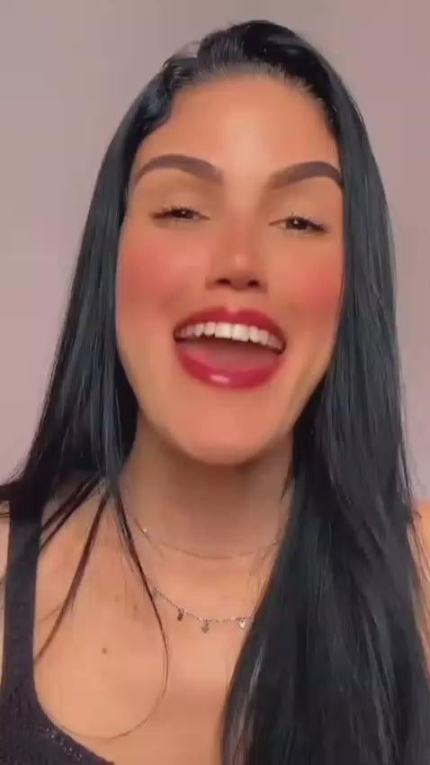 Carregar vídeo: 